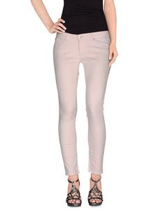 Джинсовые брюки Pepe Jeans