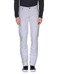 Джинсовые брюки Scotch &; Soda