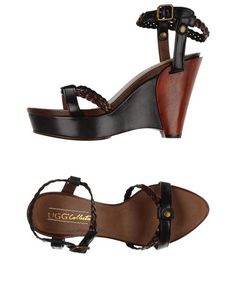 Сандалии UGG Australia