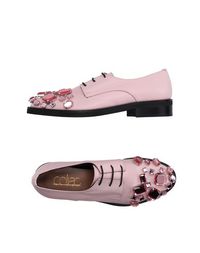 Обувь на шнурках Coliac Shoes