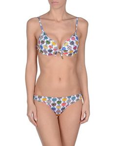 Бикини Bikini 77 Beachwear