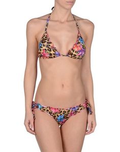 Бикини Bikini 77 Beachwear