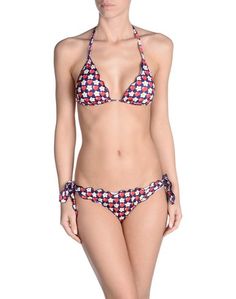 Бикини Bikini 77 Beachwear