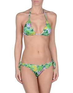 Бикини Bikini 77 Beachwear