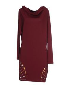 Короткое платье Guess BY Marciano
