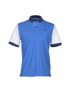 Поло Henry Cotton's