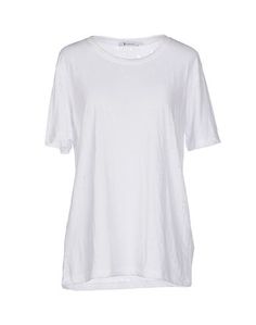 Футболка T BY Alexander Wang