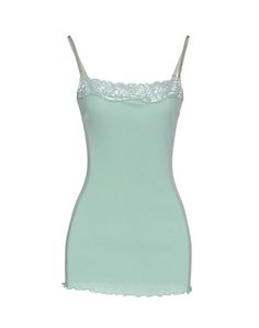 Топ без рукавов Guess BY Marciano