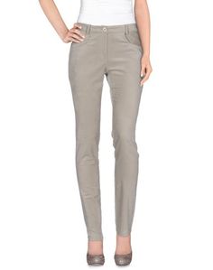 Повседневные брюки Tricot Chic