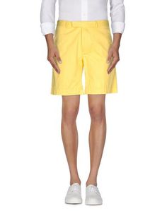 Бермуды Polo Ralph Lauren