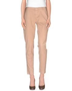 Повседневные брюки TRU Trussardi