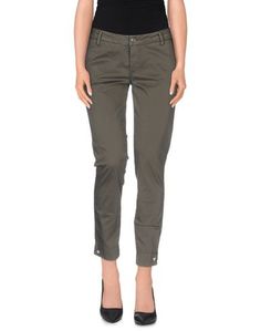 Повседневные брюки LIU •JO Jeans