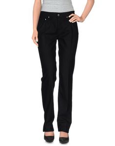Повседневные брюки Trussardi Jeans