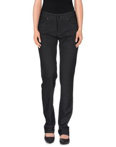 Повседневные брюки Trussardi Jeans