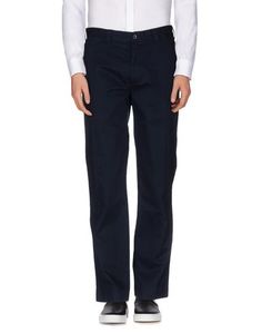 Повседневные брюки Polo Ralph Lauren