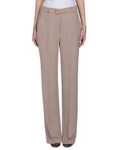 Повседневные брюки Class Roberto Cavalli