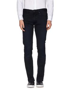 Повседневные брюки Polo Ralph Lauren