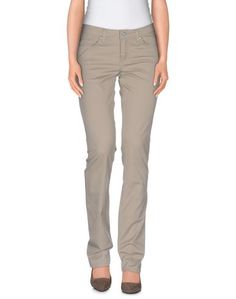 Повседневные брюки Carhartt