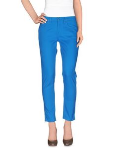 Повседневные брюки Ralph Lauren