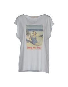 Футболка Nice Things BY Paloma S.