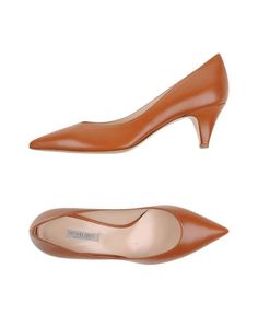 Rita hot sale eliseo shoes