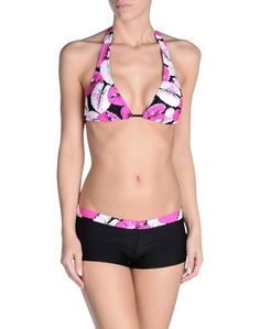 Бикини Speedo