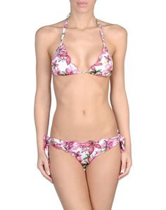 Бикини Bikini 77 Beachwear