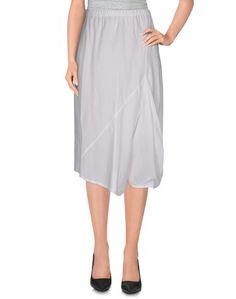 Брюки-капри SHU Moriyama