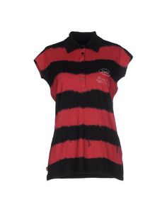 Поло Levi's RED TAB