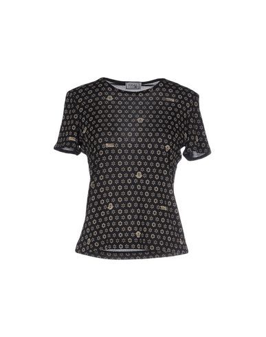 Versace classic v2 что это. 37803451MW 12 F. Versace classic v2 что это фото. Versace classic v2 что это-37803451MW 12 F. картинка Versace classic v2 что это. картинка 37803451MW 12 F