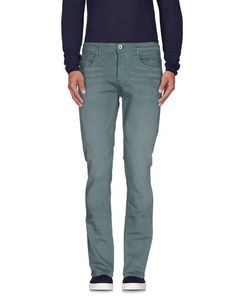 Джинсовые брюки Selected Homme