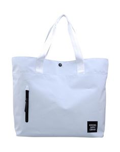 Сумка на руку THE Herschel Supply CO. Brand