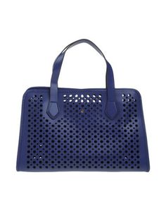 Сумка на руку Coccinelle