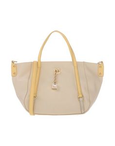Сумка на руку Blugirl Blumarine