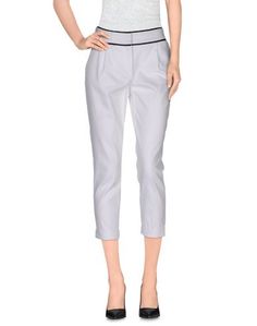 Повседневные брюки Guess BY Marciano