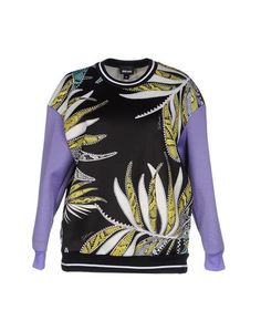 Толстовка Just Cavalli