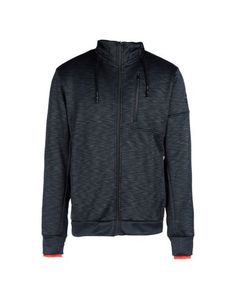 Толстовка Adidas