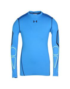 Футболка Under Armour