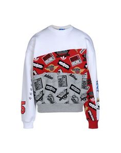 Adidas originals shop by nigo
