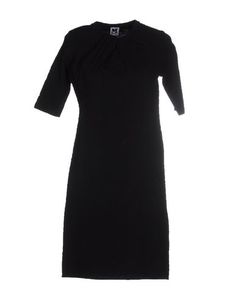 Короткое платье M Missoni