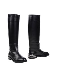 Сапоги Casadei