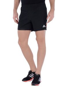 Бермуды Adidas