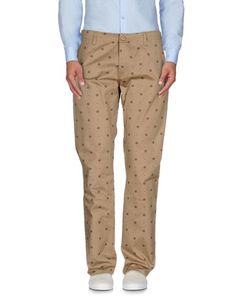 Повседневные брюки Carhartt