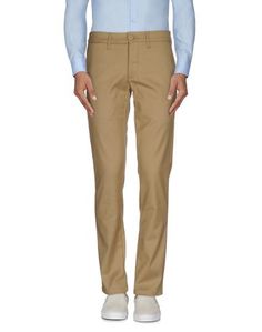 Повседневные брюки Carhartt