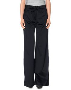 Повседневные брюки Pinko