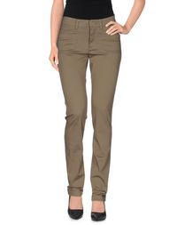 Повседневные брюки Weekend MAX Mara