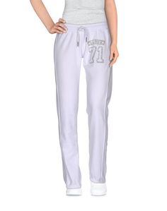 Повседневные брюки True Religion