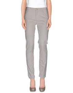Повседневные брюки Trussardi Jeans