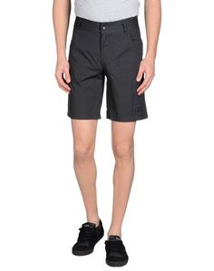 Бермуды Helly Hansen