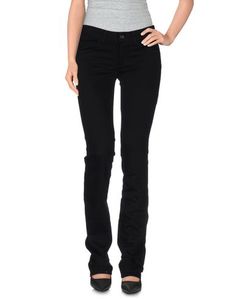 Повседневные брюки LIU •JO Jeans